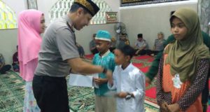 IMG-20170617-WA0089