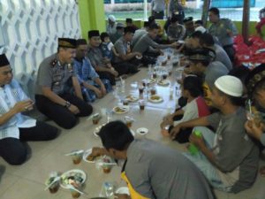 IMG-20170617-WA0091