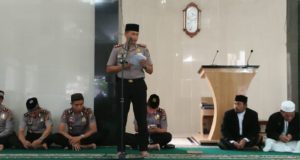 IMG20170609172004