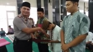 IMG20170609173437
