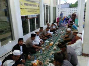 IMG20170609180258
