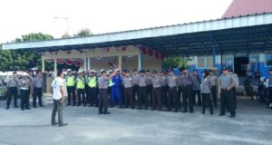 IMG20170617162018