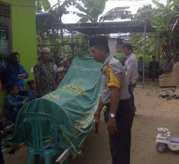 SAMBANG DUKA