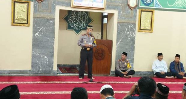 bukber peltim