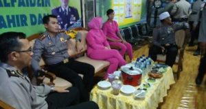 bukber1