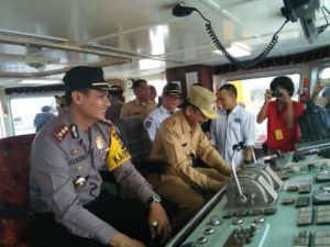 bupati1