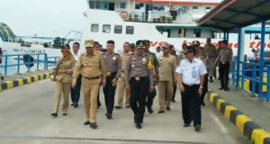 bupati2
