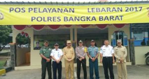 bupati4