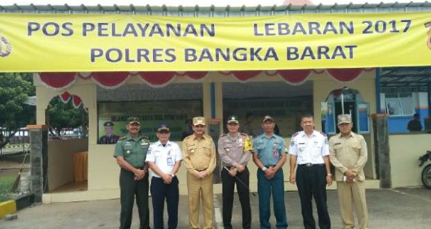 bupati4