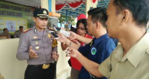 bupati6