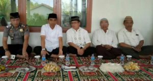 dak tau