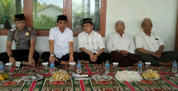 dak tau