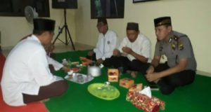 jebussss