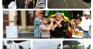 kak guntur sambang