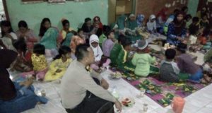 kukuh