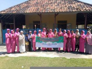 mukenah 1