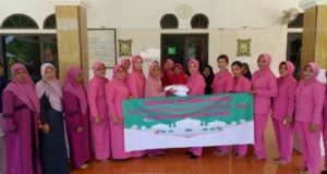 mukenah 2