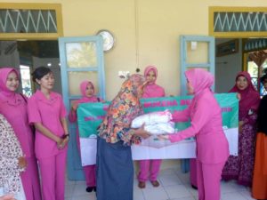 mukenah 3