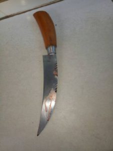 nikam 2