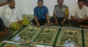 pak alam