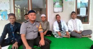 pak mul