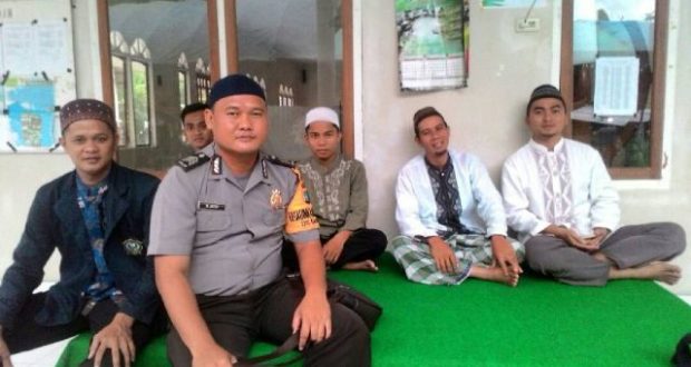 pak mul