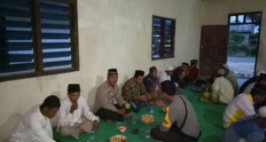 pak tomi