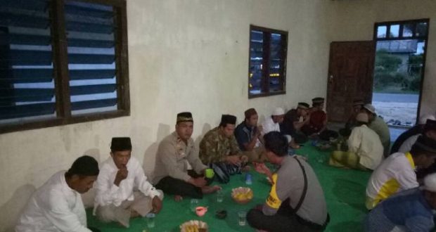 pak tomi