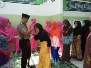 panti2