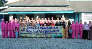 panti3