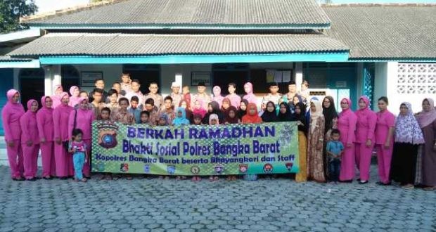 panti3