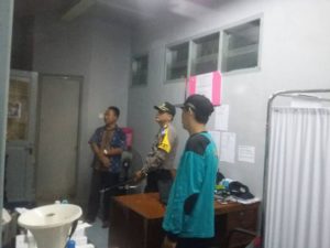 pelabuhan1