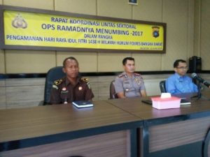 rakor 2