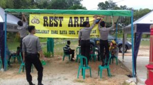 rest area1
