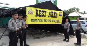 rest area2