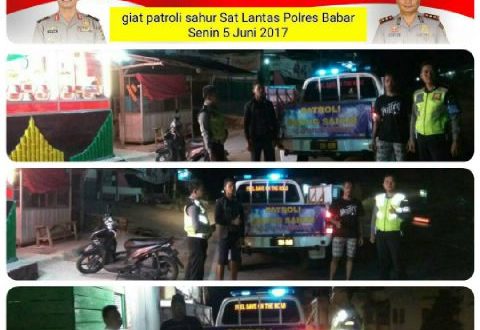 sahur