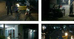 sahur