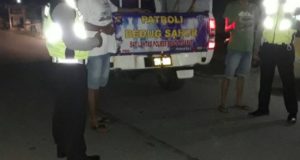 saurrrrr