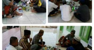 sek kelapa2