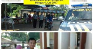 sek teritip