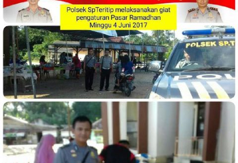 sek teritip
