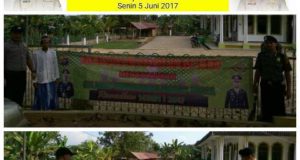 sek teritip2