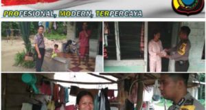 sek trtp