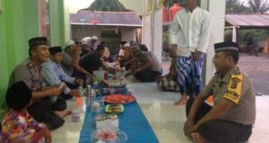 selindung