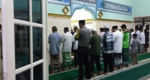 tanjung