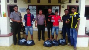 IMG-20170726-WA0075