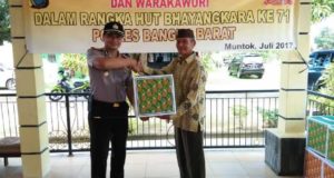 anjangsana 2