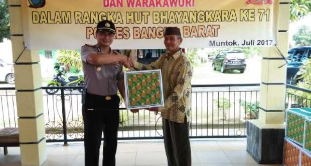 anjangsana 2