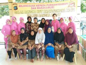 anjangsana3