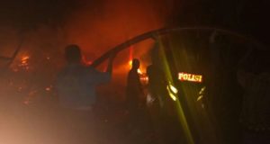 bakar1